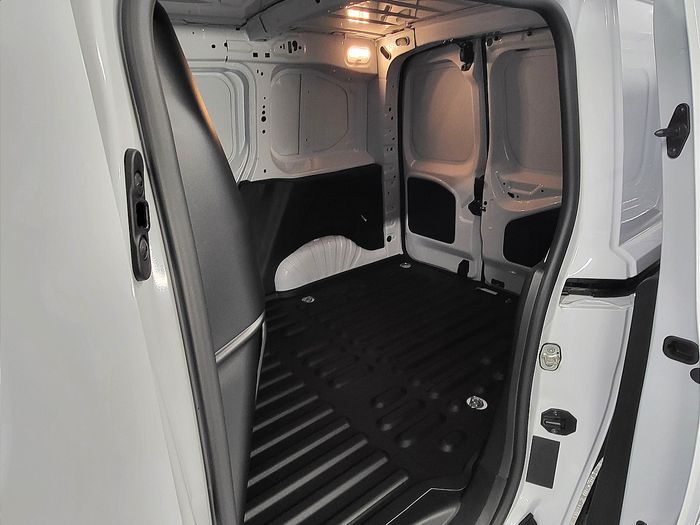 Citroen Berlingo 2026
