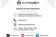 Citroen Relay 2026