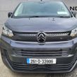 Citroen Dispatch 2026