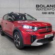 Citroen C3 Aircross 2026