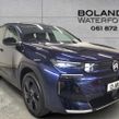 Citroen C5 Aircross 2026