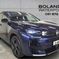 Citroen C5 Aircross 2026
