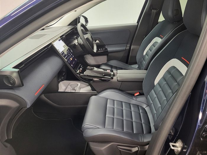 Citroen C5 Aircross 2026