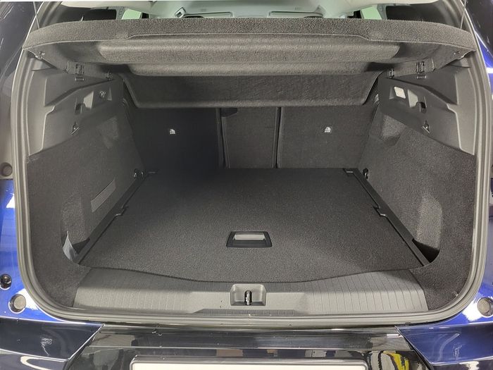 Citroen C5 Aircross 2026