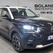 Citroen C3 2026