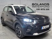 Citroen C3 2026
