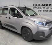 Citroen Berlingo Multispace 2026