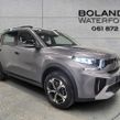 Citroen C3 Aircross 2026