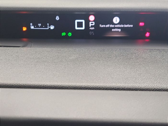 Citroen C3 Aircross 2026
