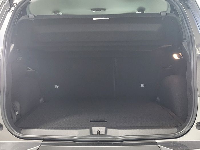 Citroen C3 Aircross 2026