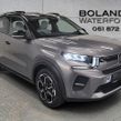 Citroen C3 2026