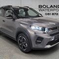 Citroen C3 2026