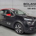 Citroen C3 2023