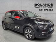 Citroen C3 2023