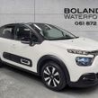 Citroen C3 2023