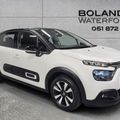 Citroen C3 2023