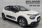 Citroen C3 2023