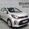 Kia Picanto 2023
