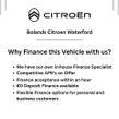 Citroen C4 2023