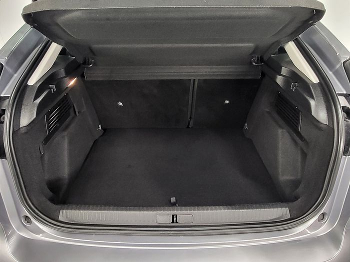 Citroen C4 2022