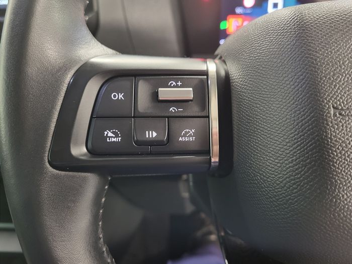 Citroen C4 2022