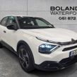 Citroen C4 2023