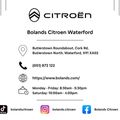 Citroen Berlingo 2026
