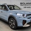 Citroen C3 Aircross 2027