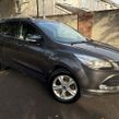 Ford Kuga 2016