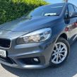 BMW 2 Series 2015