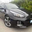 Kia Ceed 2017