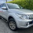 Mitsubishi Outlander 2016