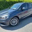 BMW 2 Series 2015