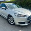Ford Mondeo 2015
