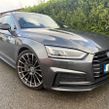 Audi A5 2018