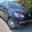 Volkswagen Up! 2012