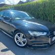 Audi A6 2018