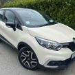 Renault Captur 2018