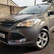 Ford Kuga 2016