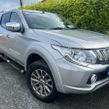 Mitsubishi Outlander 2016