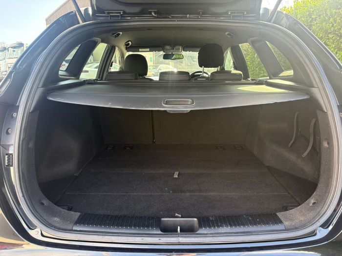 Kia Ceed 2017