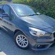 BMW 2 Series 2015