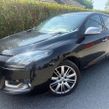 Renault Megane 2013