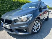 BMW 2 Series 2015
