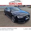 Audi S5 2013
