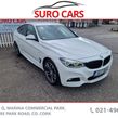 BMW 3 Series 2019