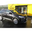 Opel GRANDLAND X 2020