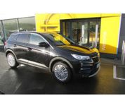 Opel GRANDLAND X 2020