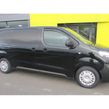 Opel Vivaro 2022