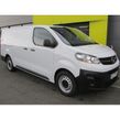 Opel Vivaro 2023